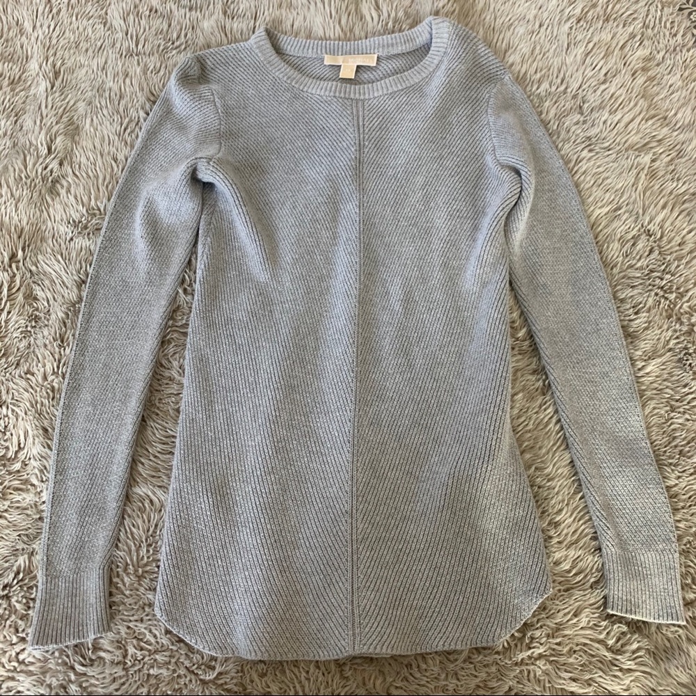 Michael Kors Sweater